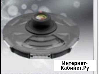 Скороварка Надым - изображение 1