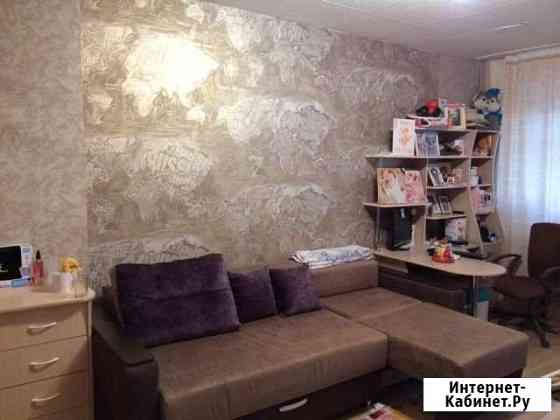 2-к квартира, 44 кв.м., 2/5 эт. Северск