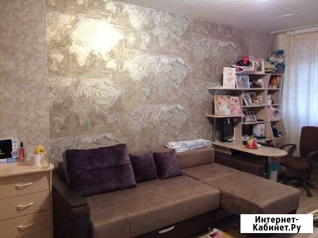 2-к квартира, 44 кв.м., 2/5 эт. Северск - изображение 1