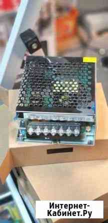 Блок питания T100-12 Нижний Новгород