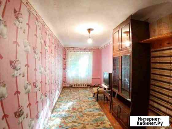 Комната 12 кв.м. в 5-к, 1/5 эт. Нижний Тагил