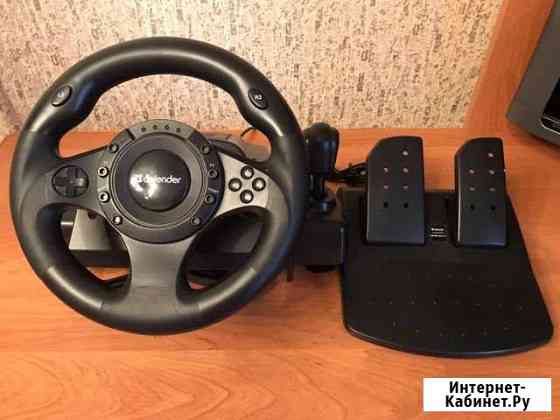 Игровая консоль Мегион
