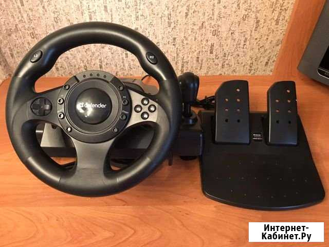 Игровая консоль Мегион - изображение 1