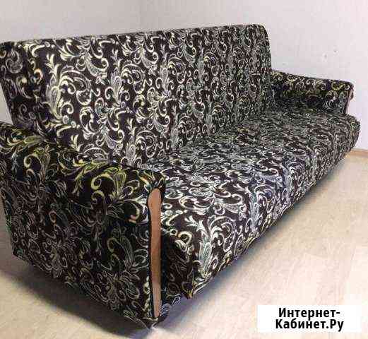 Диван Волгоград