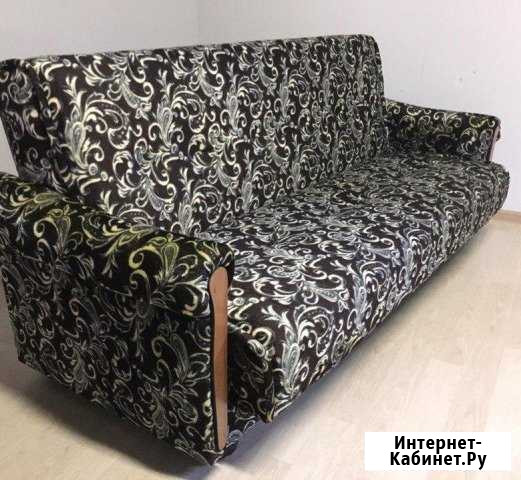 Диван Волгоград - изображение 1
