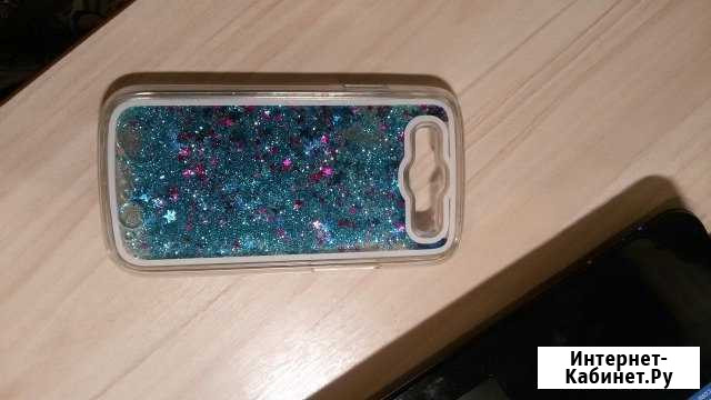 Чехол SAMSUNG Galaxy S III Саратов - изображение 1