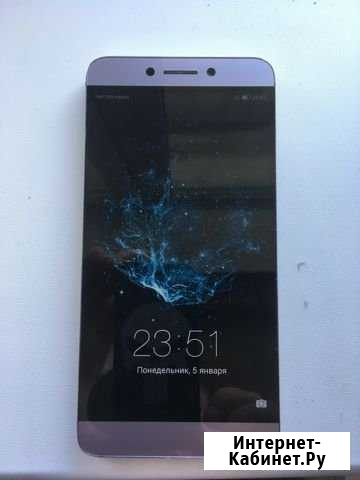 LeEco Le 2 X527 Пермь - изображение 1
