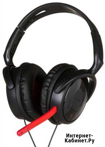 Наушники usb Philips SHG7980 Великий Новгород - изображение 1