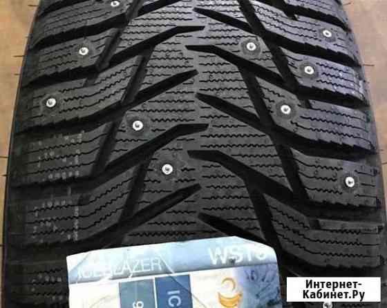 185/60 R15 Сайлун ICE blazer WST 3 88T XL шип Иваново