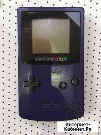 Gameboy Севастополь