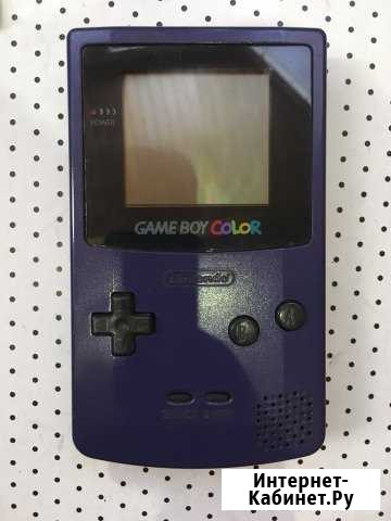 Gameboy Севастополь - изображение 1