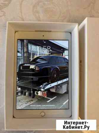 iPad mini 3 Тверь