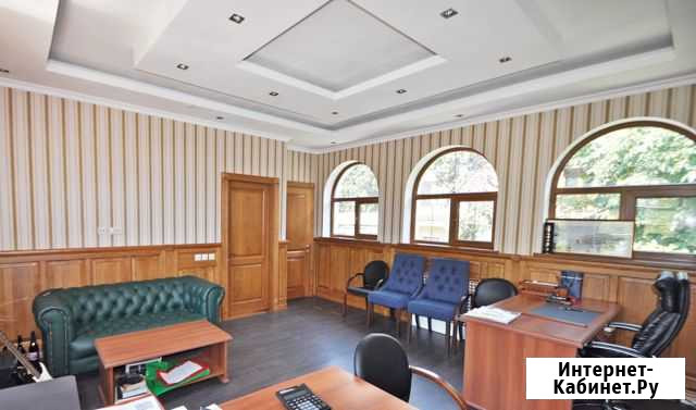 Продажа помещения в центре Ялты на улице Чехова Ялта - изображение 1