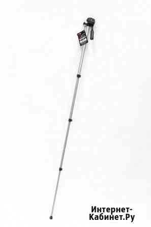 Монопод ем1 Красноярск