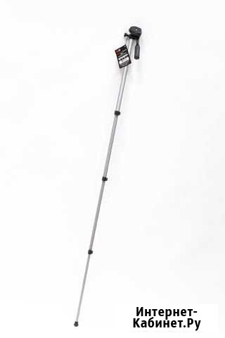 Монопод ем1 Красноярск - изображение 1