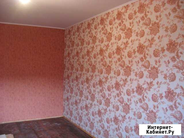 Ремонт квартир, домов. (не компания) Братск - изображение 1
