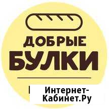 Продавец Ярославль - изображение 1