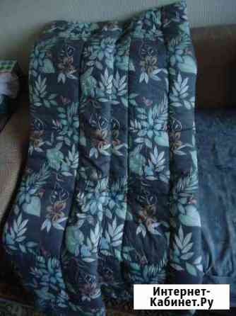Одеяло, синтепон Калининград