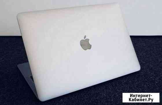 Macbook 2019 Набережные Челны