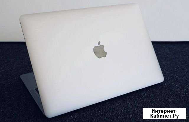 Macbook 2019 Набережные Челны - изображение 1