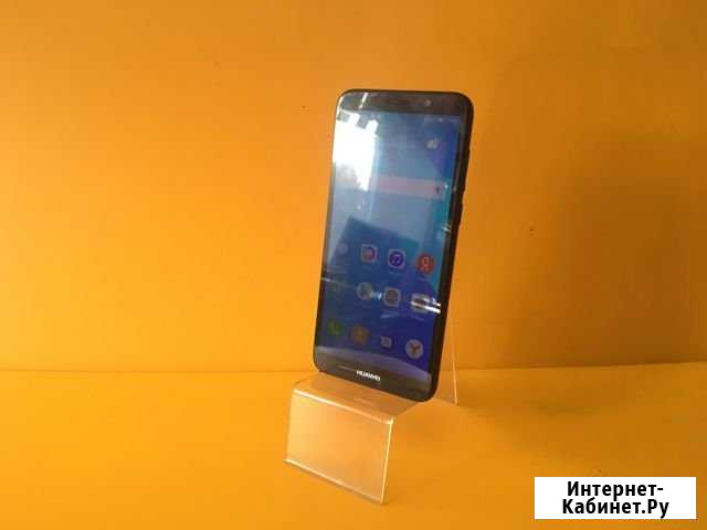 Huawei Y5 Prime (2018) Тула - изображение 1