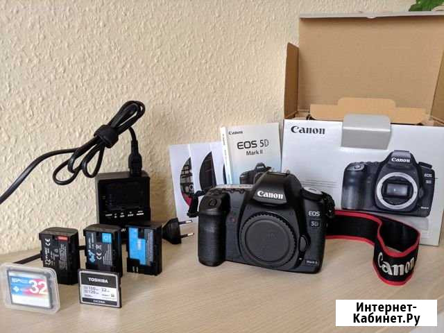 Продам комплект фототехники Екатеринбург - изображение 1