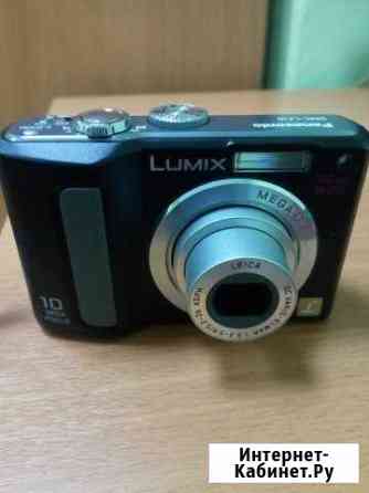 Lumix Panasonic DMC-LZ10 Тула