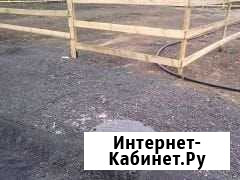 Участок 11 сот. (ИЖС) Белокуриха - изображение 1