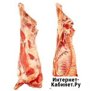 Мясо Говядина Сарапул - изображение 1