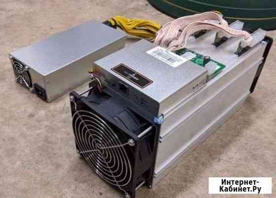 Antminer s9 14th/s с бп на 1800w Пенза