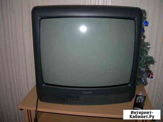 Телевизор thomson Ишим