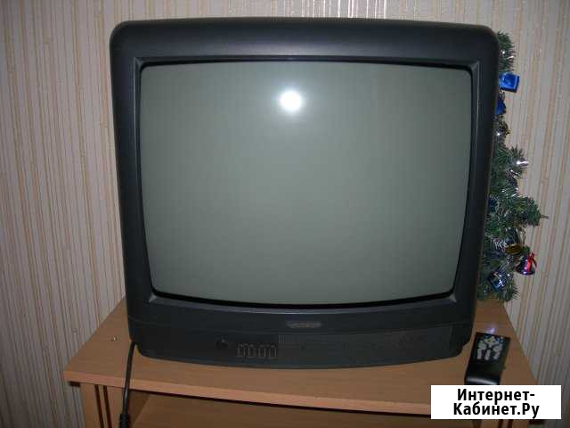 Телевизор thomson Ишим - изображение 1