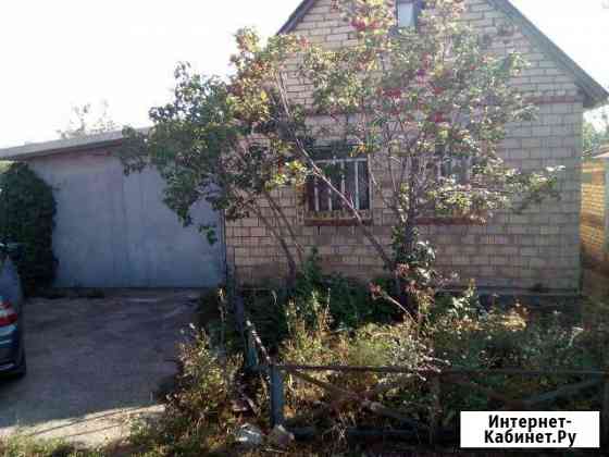 Участок 10 сот. (СНТ, ДНП) Магнитогорск