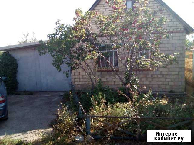 Участок 10 сот. (СНТ, ДНП) Магнитогорск - изображение 1
