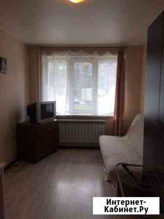 Студия, 24 кв.м., 1/10 эт. Вологда