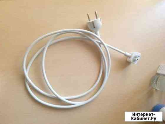 Кабель для MacBook Томск