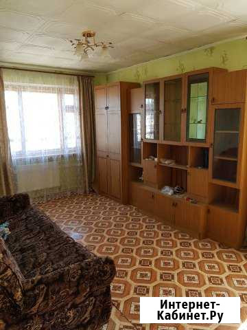 2-к квартира, 42 кв.м., 2/2 эт. Высокая Гора - изображение 1