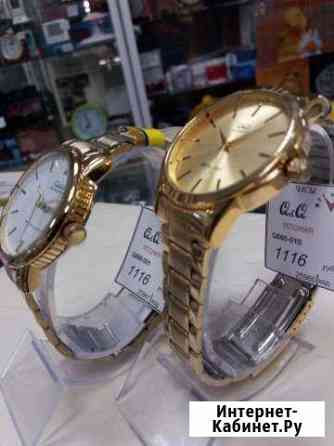 Часы Спецмагчасы Q868 Набережные Челны