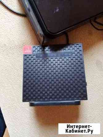 Роутер 2 шт Волгоград