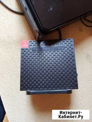 Роутер 2 шт Волгоград - изображение 1