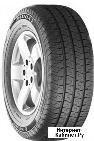 205/70/R15C Сосногорск - изображение 1