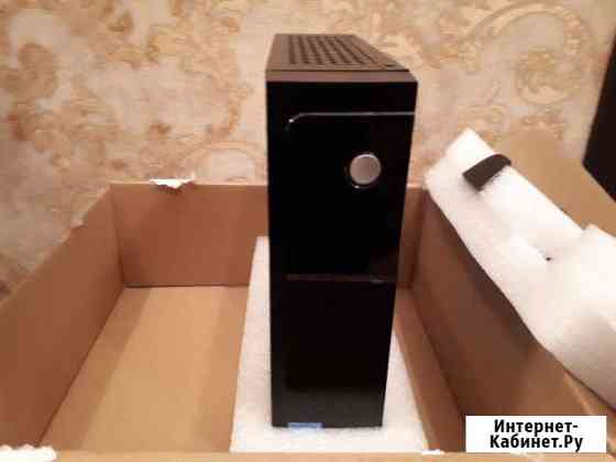 Компьютер Asus А3100-Slim Рязань