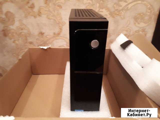 Компьютер Asus А3100-Slim Рязань - изображение 1