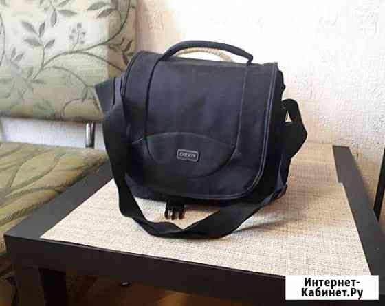 Фото сумка Оренбург