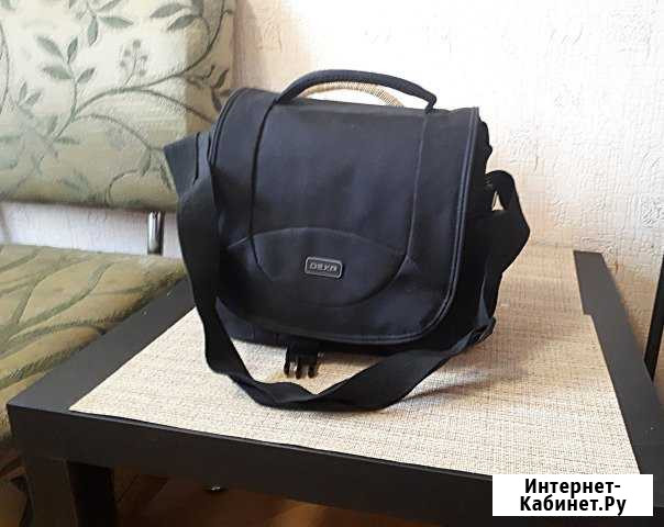 Фото сумка Оренбург - изображение 1