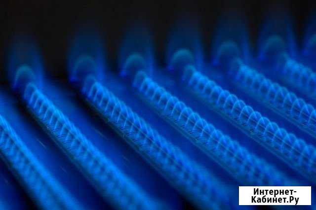Профессиональный ремонт газовых котлов колонок Самара - изображение 1