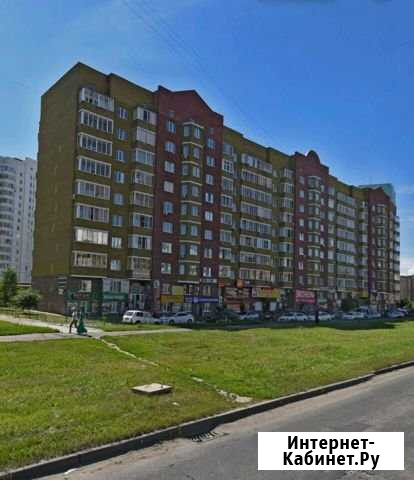 Продам ПСН. пр-т. Клыкова. От 60 до 133 кв.м. Курск - изображение 1