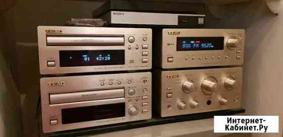 Teac H-300 Электросталь