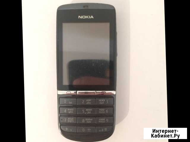 Телефон Nokia Кенже - изображение 1