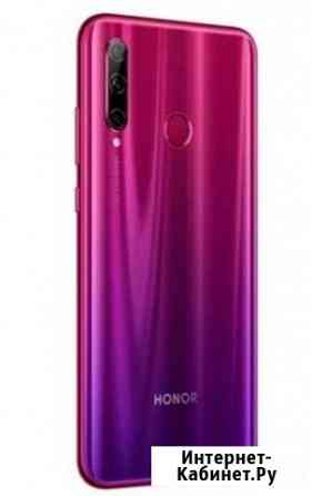 Смартфон honor 10i Абакан